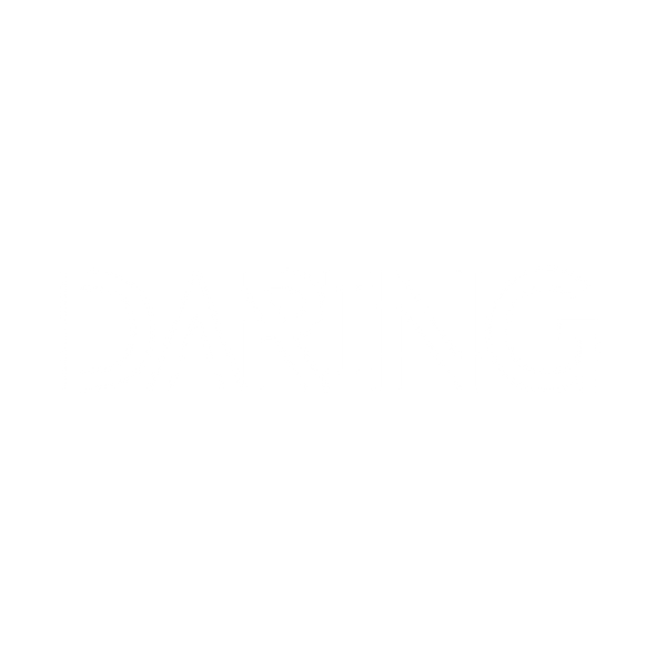 DARING 